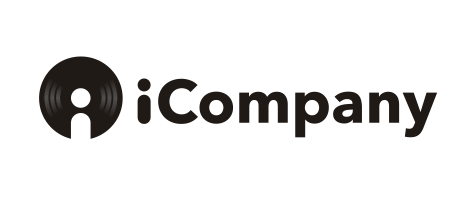 i-company